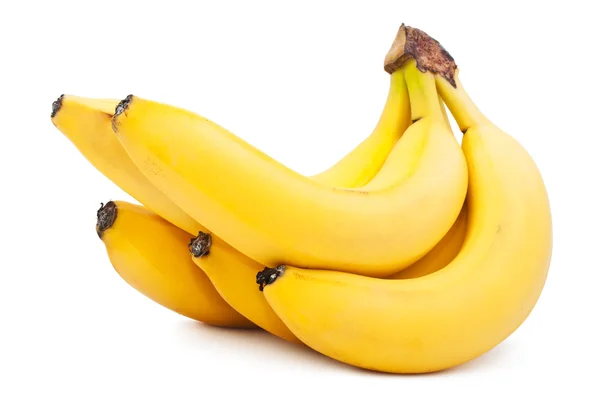 Banana — Fotografia de Stock