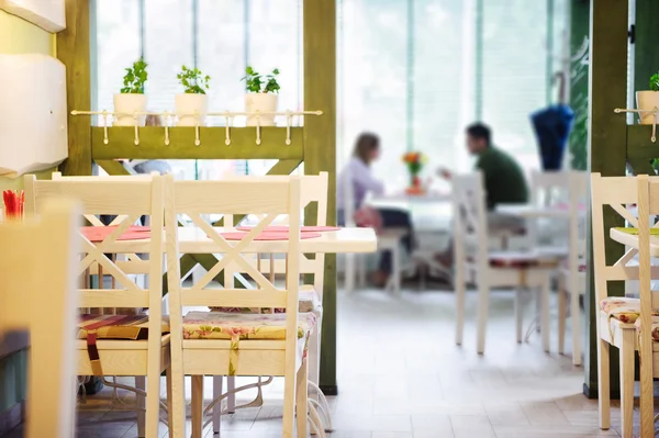 kafede çıkan çiftin