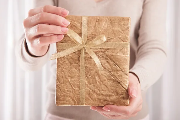 Yılbaşı hediyesi olarak kitap