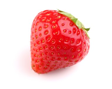 tatlı, tatlı çilek