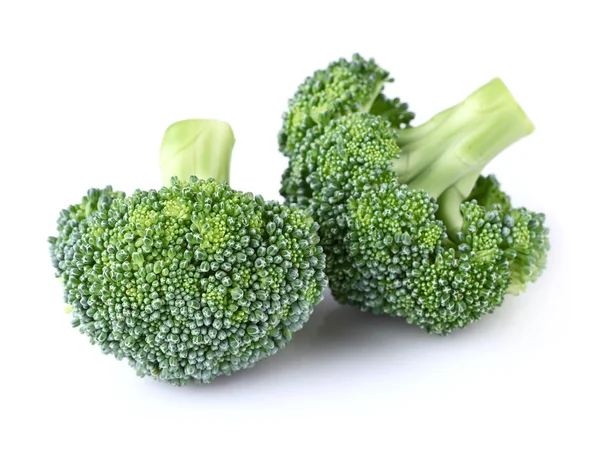 Fresh broccoli — Stock Photo, Image