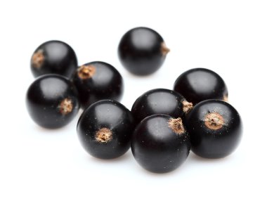 olgun frenk üzümü