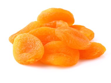Kuru Kayısı