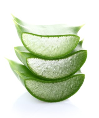 aloe vera dilim