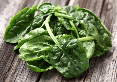 ıspanak ahşap zemin