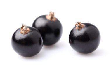 tatlı olarak Frenk üzümü