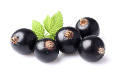 Yapraklı kuşüzümü