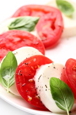 Caprese