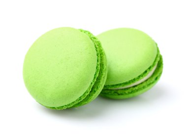 Nane macaroons