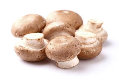 Petrol closeup içinde