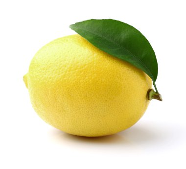 bir limon