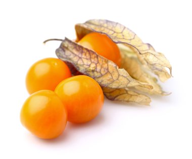 Physalis meyve