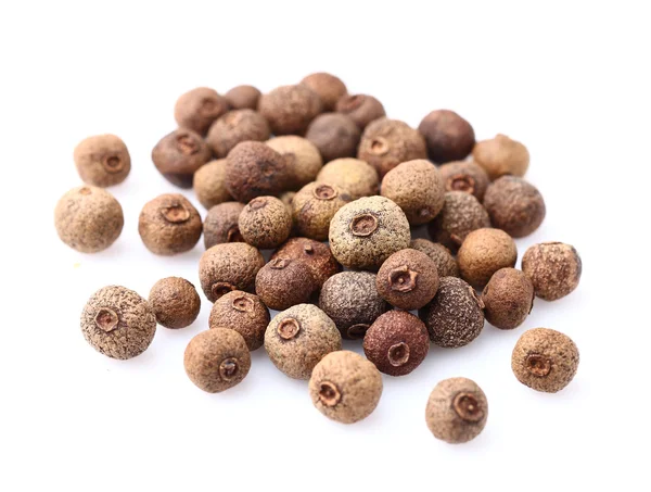 Allspice — Stok Foto