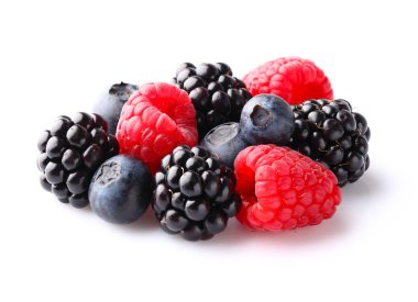 tatlı taze meyveleri