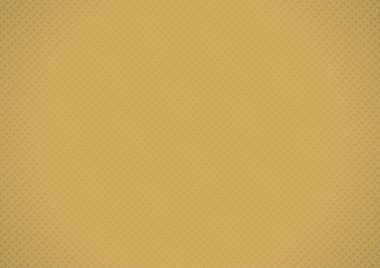 kahverengi vektör arka plan doku ile