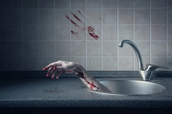 Bloody Stock Photos, Royalty Free Bloody Images | Depositphotos Bloody Stock Photos, Royalty Free Bloody Images | Depositphotos
