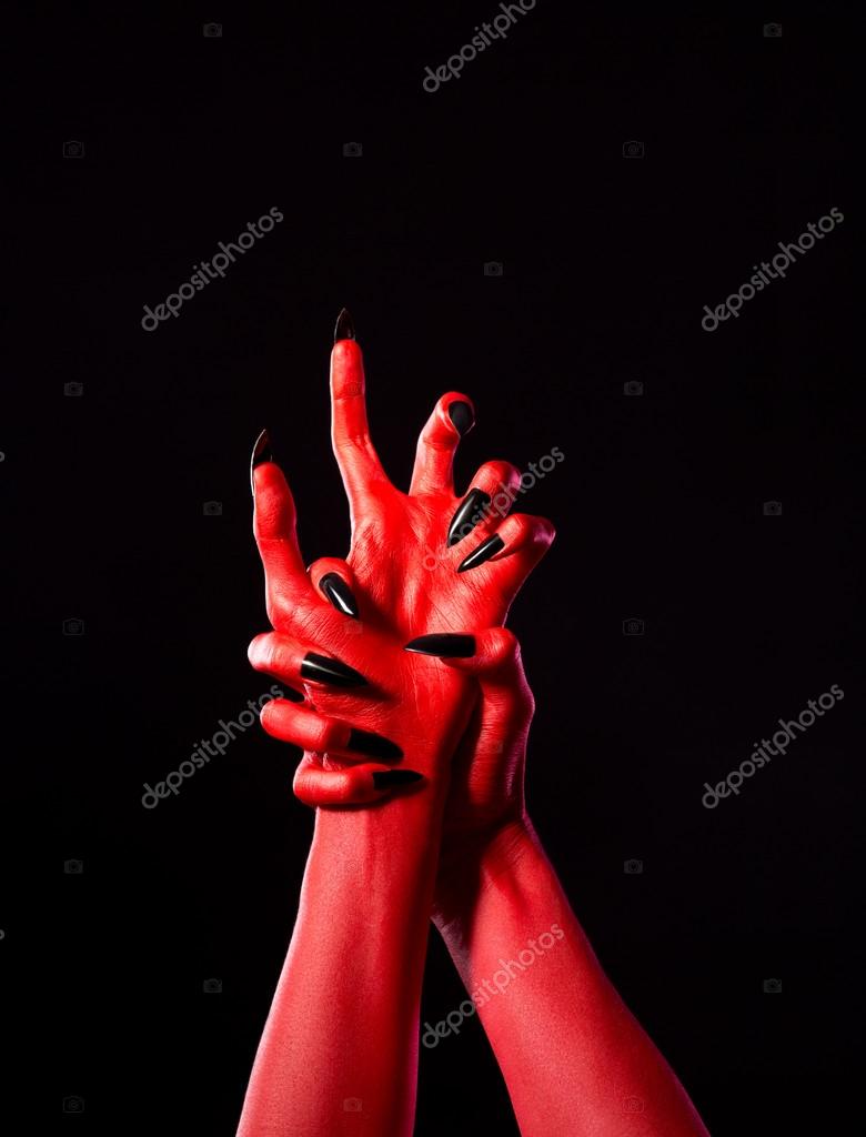 Elisanth