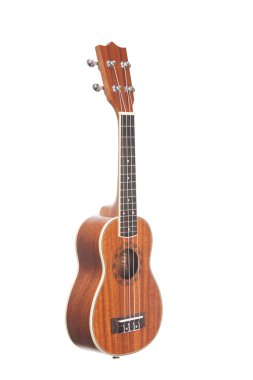Klasik gitar gitar 
