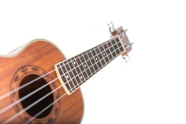 Ukulele gitar