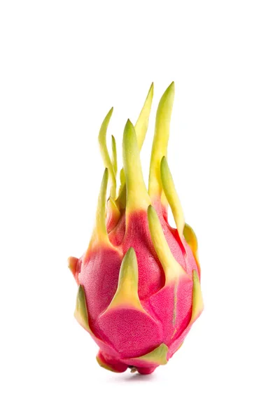 Dragon fruit — Stock Photo, Image