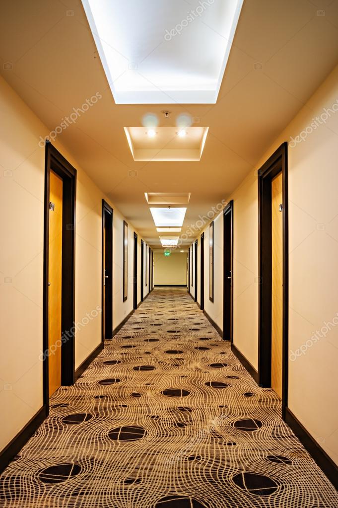 download corridor seven download corridor seven