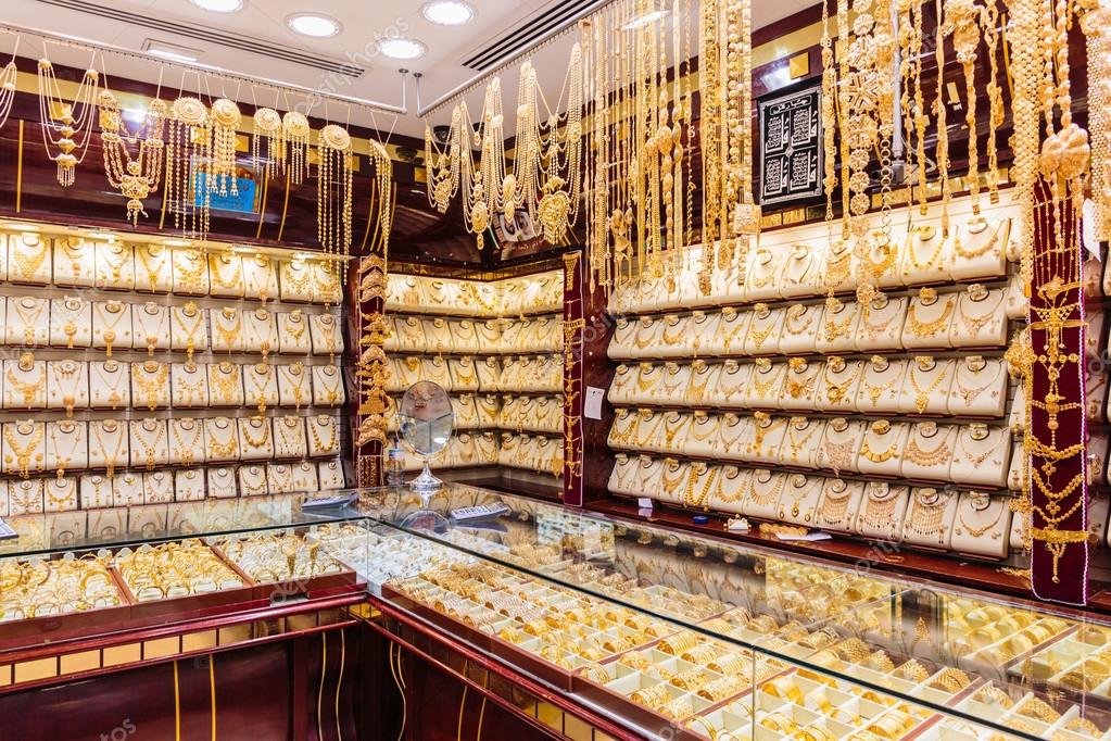 gold market in dubai, deira gold souq