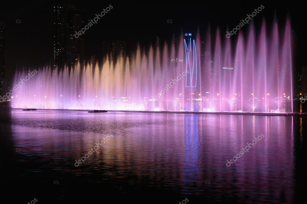 depositphotos_40217455-stock-photo-musical-fountain-show-in-sharjah.jpg