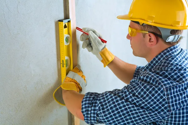 bir müteahhit layring