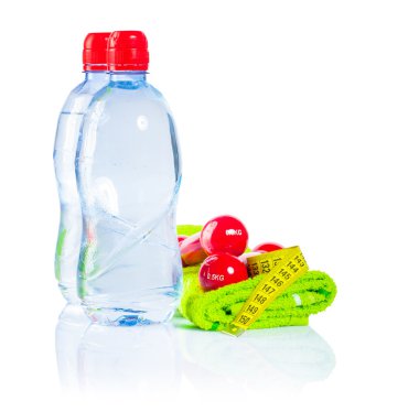 Fitness Ekipmanı