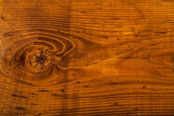 Deski drewniane stare — Zdjęcie stockowe