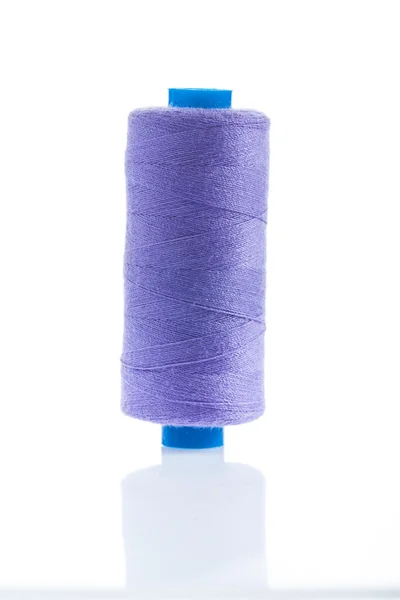 Sewing thread — Stock Photo, Image