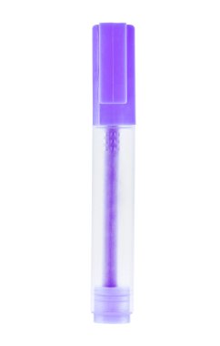 izole işareti