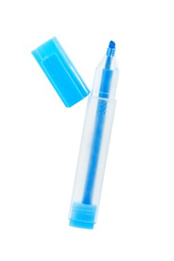 izole işareti