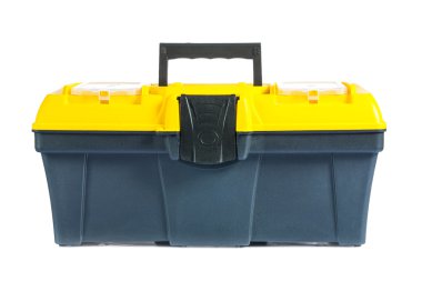 geçiş ücreti kutu üzerinde beyaz izole