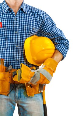 hardah wery holding işçi kadar yakın