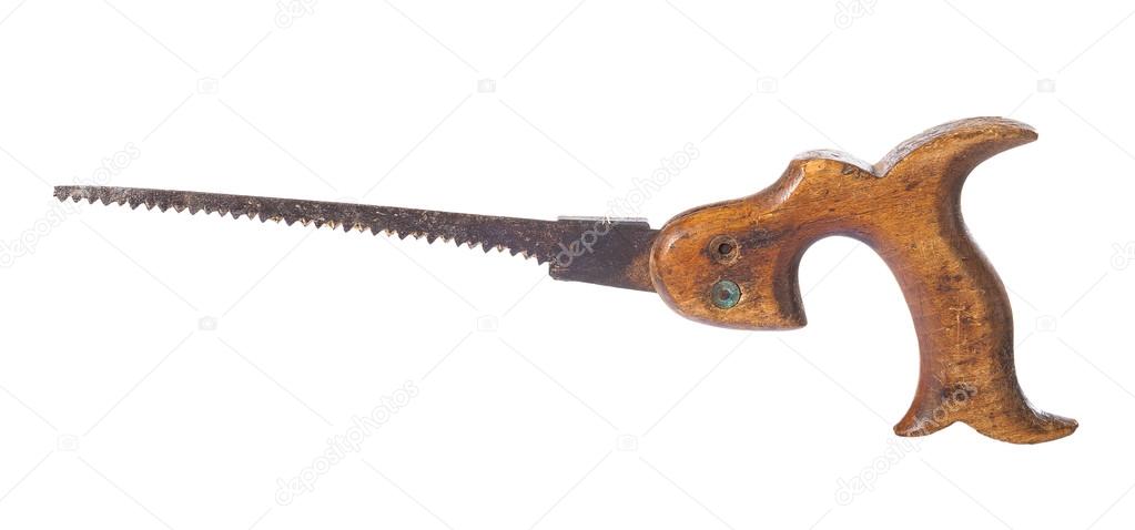 https://st.depositphotos.com/1000144/4911/i/950/depositphotos_49114641-stock-photo-small-vintage-handsaw.jpg