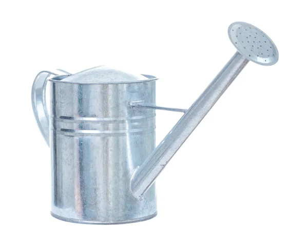 Watering can — Stock Photo, Image