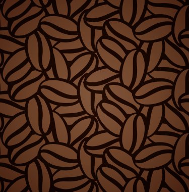 Paskalya yumurtalarında kusursuz desen