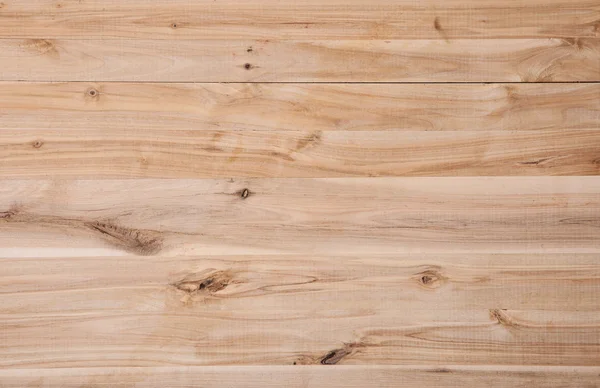 Texture of pine wood background. — Stock Photo, Image