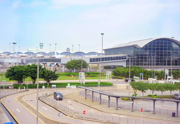 Hkia — 스톡 사진
