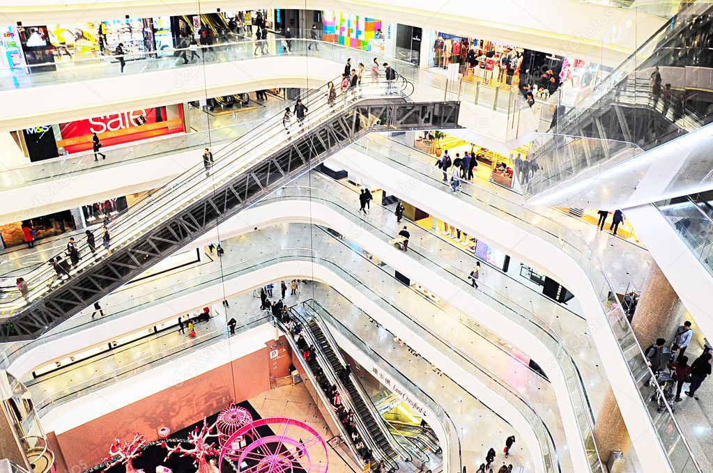 Times Square Shopping Mall Stock Editorial Photo Joyfull 27420559 times-square-shopping-mall-stock-editorial-photo-joyfull-27420559