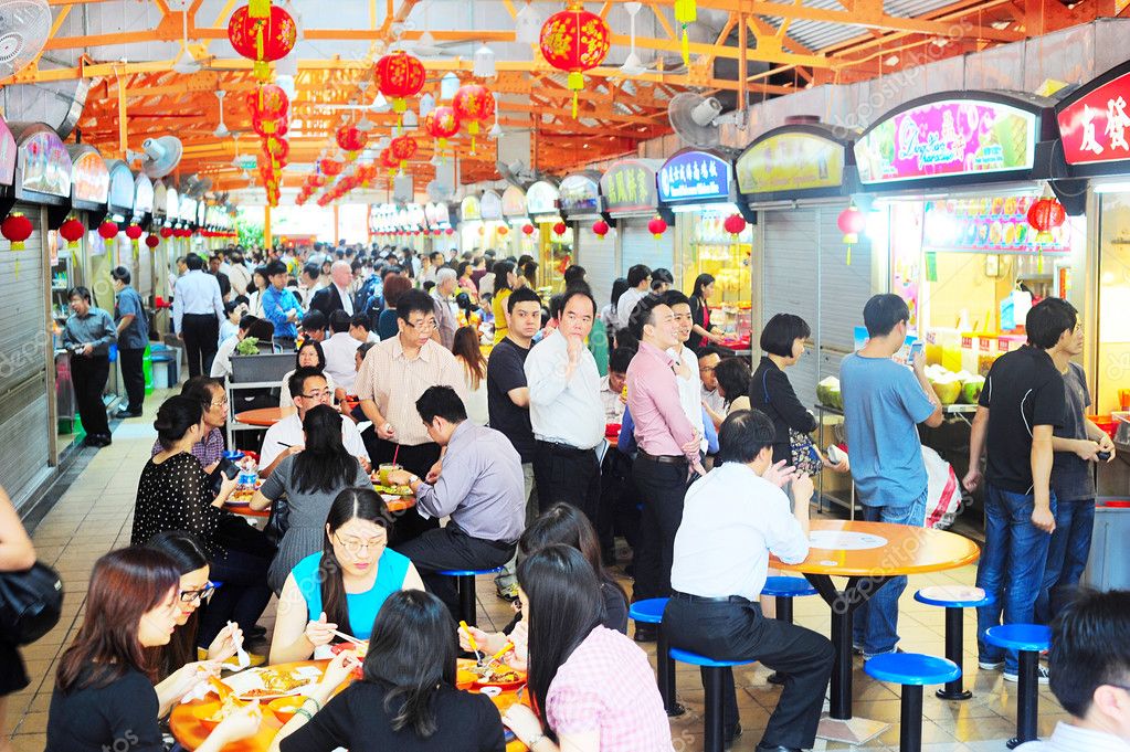 hawker centers in singapore cultural studies essay Grab to install grabpay in tourist spots it inked a deal with the singapore tourism board grab and stb will roll out grabpay at hawker centres. hawker centers in singapore cultural studies essay Grab to install grabpay in tourist spots it inked a deal with the singapore tourism board grab and stb will roll out grabpay at hawker centres.
