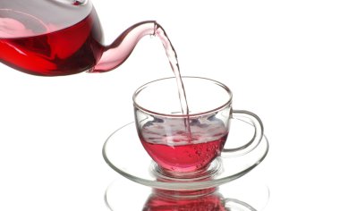 çay bardağı