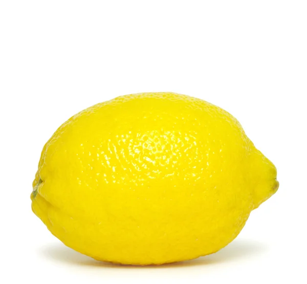 Cytryny — Zdjęcie stockowe