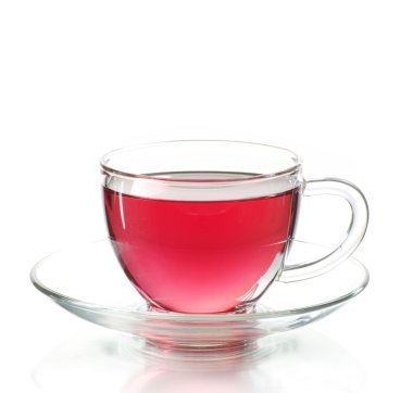 beyaz çay