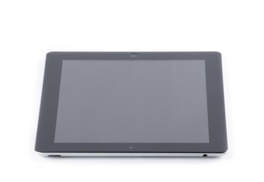 tablet bilgisayar
