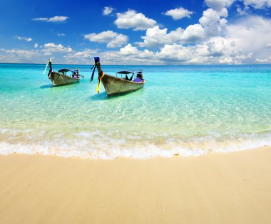 Deniz