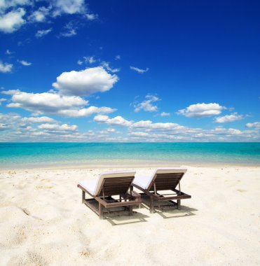 Deniz
