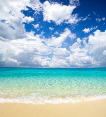 Deniz