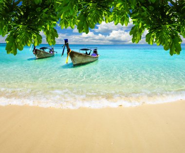 Deniz